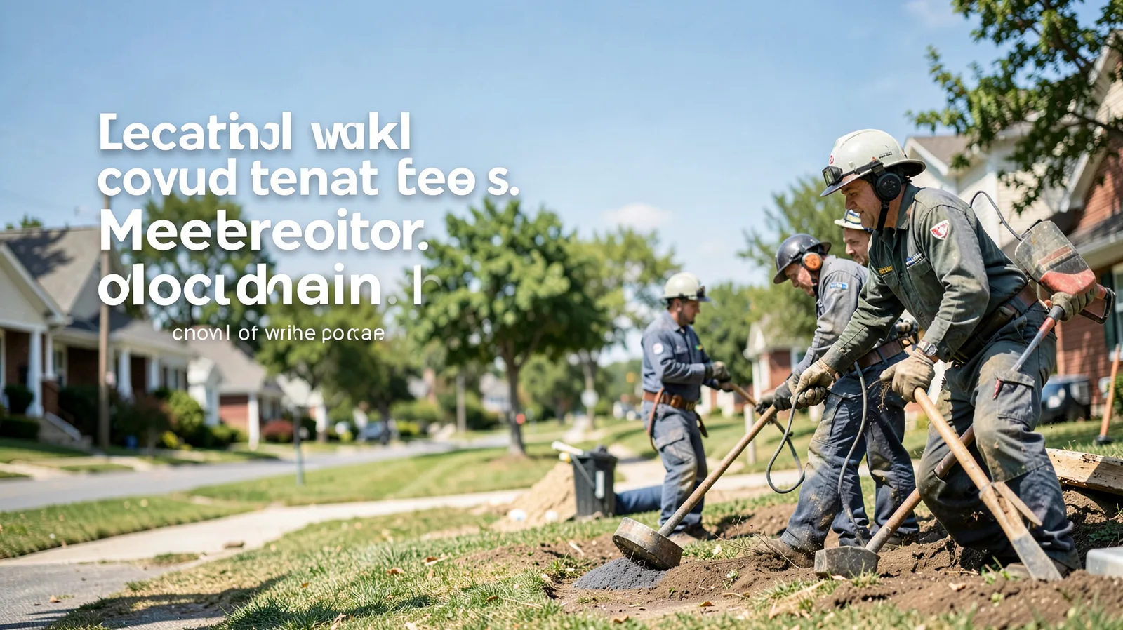 Mold Remediation in Emma, MO near me